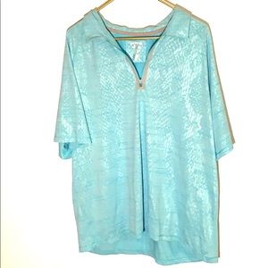 Reel legends freeline xl